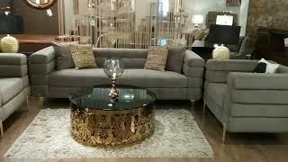 Furniturewalla Luxury Furniture Store