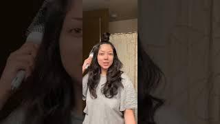 periscope live  | tango live vlogs ️ | bigo live  | daily live vlogs 684
