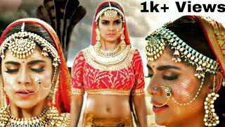 Naagin Manyata Humming BGM - Naagin 4 | Sayantani Ghosh | Nia Sharma | Naaginxthemes