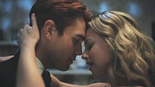 Betty & Archie | Lost in your love (+4x17)