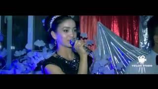 IQON maktabi 11 "D" Sinf Xayrlashuv Kechasi Trailer 2016  // YO'LCHI STUDIO