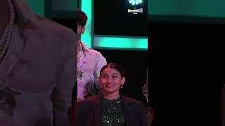 Akriti क्यों है worried Uorfi को देख के ? | MTV Splitsvilla X5  | Copwered by  @wildstoneofficial