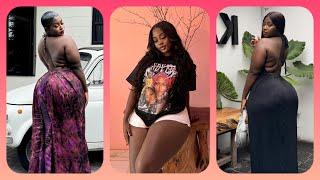 Thick girls curves Cindy_Litadio | Plus Size Curvy Model .. #thickgirlscurves #instagramplussize