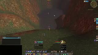 Gillgar Location Tirisfal Glades | WoW SoD