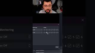 How To Stream Music on Twitch and Remove It from Your VODs!
