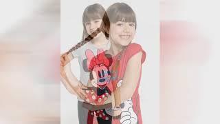 Fashion Filme Moda Infantil Kids Fashion Episódio 3432