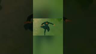 Neo Vs. Clones  #tiktok #trending #youtubeshorts #movie #movies #matrix