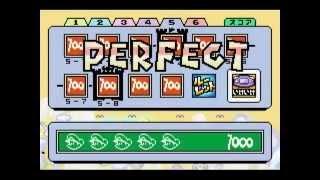 [TAS] GBA Yoshi's Island: Super Mario Advance 3 - Secret Levels 100%