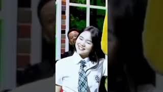 kenzy Live Pargoy buat Njan g bisa berkata2#shorts #njan #kenzy