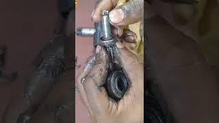 hammer drill repair |how to repair 2 26mm hammer drill repair Technical sritam