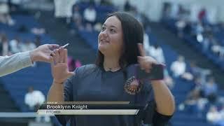 TigerLife Sports - Arlington High School vs. Covington High School - Softball 2024