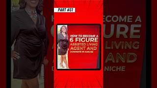 3 Ways to Become A Top 6 Figure Listing Agent? 