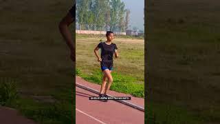 Yogita Walker Motivational Video Tohana #shorts #armylover