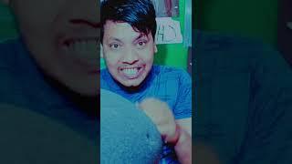 Roast video.#shortvideo.#trending#viralvideo.#भारत