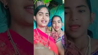 . #kannada #viral #instagram #love #shorts #hanukavi