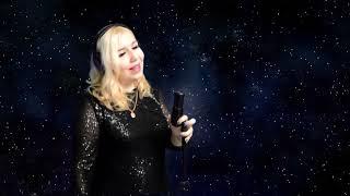 Елена Добрая - Я верю... Душевная авторская песня