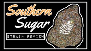 Southern Sugar Strain Review