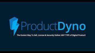 ProductDyno Review - How does it work? - WATCH THIS VIDEO BEFORE BUYING PRODUCT DYNO