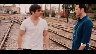 ~Yaman Koper~