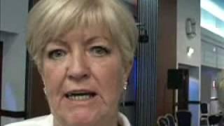 The Conference Part 2 ,Riverside Tenants and Residents  Conference