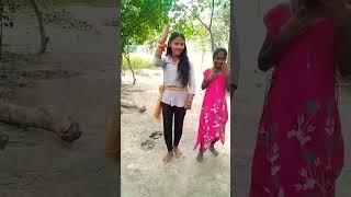 kaile BA Kamal#shortvideo #sandhya #raj #official