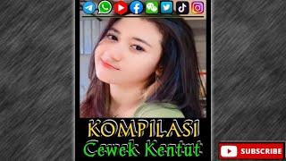 Kompilasi cewek cantik Kentut panjang (Kentut Official)