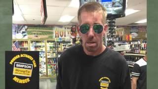 North County Car Burglary & I.D. Theft Suspects - San Diego County Sheriff's Department