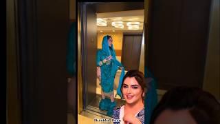 Dubai princess Style #sheikhamahra #shortsfeed #viralvideo #trending