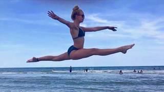 Joni's Dance Studio-Summer 2018