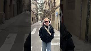 Найти работу в Испании? тг ИСПАНОВНА