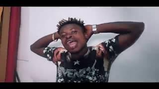 Stick Pee - Mikon Ado Adi Bi Ft Waxy - (Official Music Video)