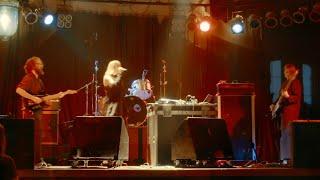 Andromeda (live at Fontaine Palace, Liepāja, 09.05.24)
