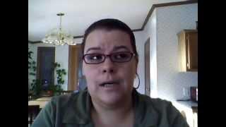 TS Tip Tuesdays #9