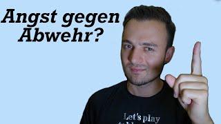 6 Tipps wie du gegen Abwehr spielen solltest | Tischtennis lernen 011