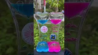 Decompression toy #kibtoy #toys #toy