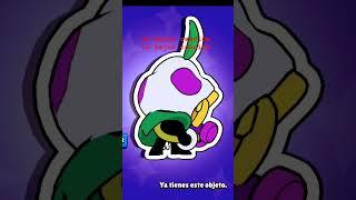 esta es la mejor canción parte 1