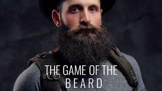 MG8 Beard Softener Cream For Men 80g, Softens and nourishes your beard without Sulphates or Parabens