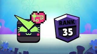 Rank 35 8-Bit (33/83)