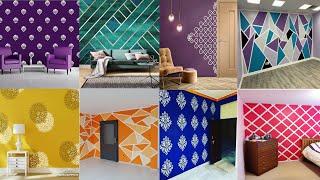 50+ Light Colors Combinations for Wall 2024 Wall Color trends Home Colours ideas interior design