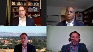 Corporations, Corruption, and Democracy