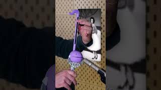 Pretty Little Baby [OTAMATONE VERSION]