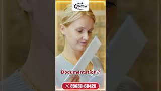 Apply for Your Canada/USA/Schengen/Australia Tourist Visa Today with Starway Immigration Advisors!