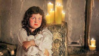 Der Unschuldige Engel | THRILLER | Ganzer Film | Film Komplett auf Deutsch