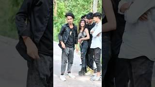 #Video | Chapra Ke Boss | #Ankit Virat Yadav | बॉस | Ft,Princess Priti | Rap #chaprakeboss#chapra