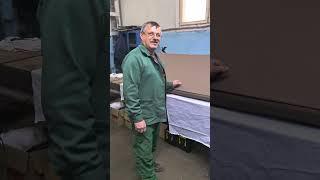 Гараж Ретро Механики