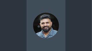 Liyakkathali CM is live