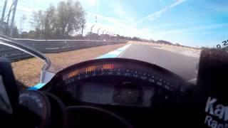 ZX10R no Estoril em 24set16