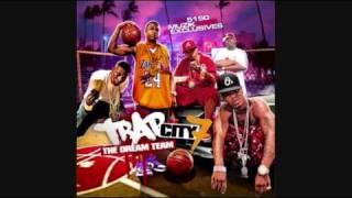 OJ Da Juiceman-Get Money