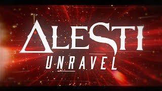 ALESTI - Unravel (feat. Siamese)