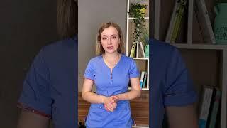 Доктор Юлия Алафинова: Баланопостит